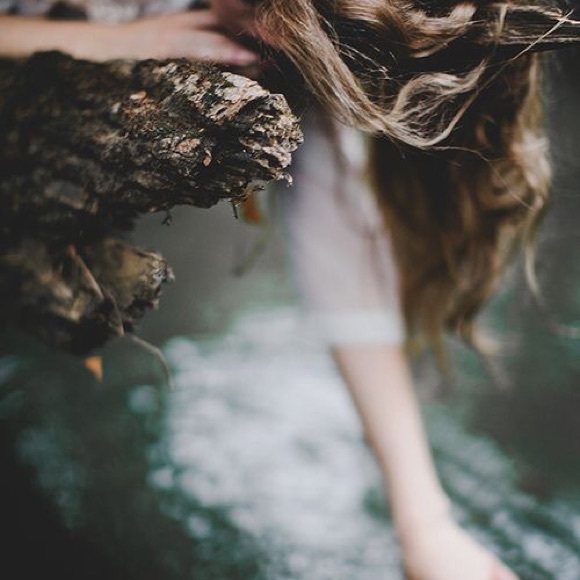 Welcome - Picture 5 of 7