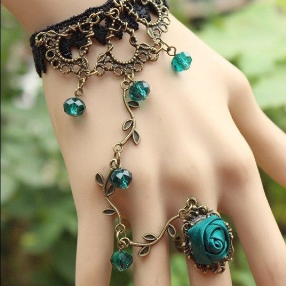 Welcome - Picture 3 of 7