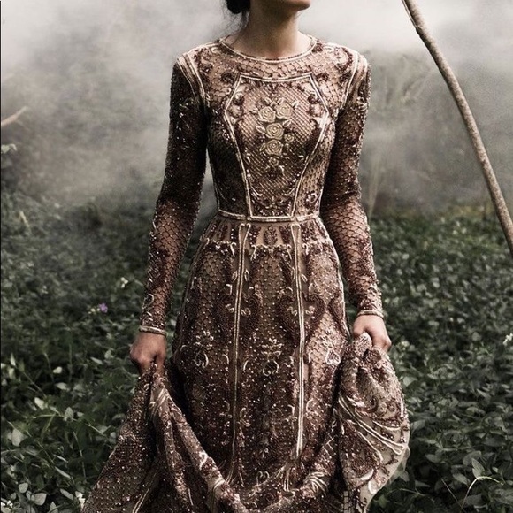 Welcome - Picture 7 of 7