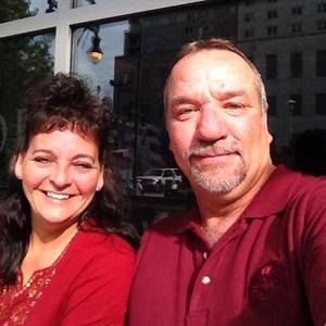 Meet your Posher, Missy