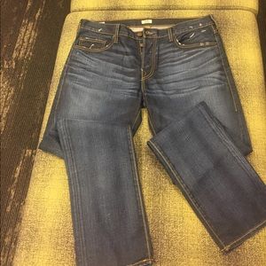 True Religion Jean