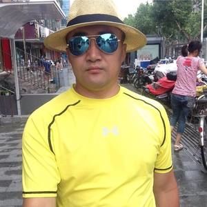 Meet your Posher, Dash