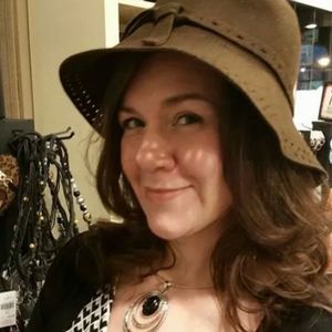 Meet your Posher, Jani