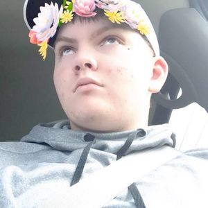 Meet your Posher, Austin