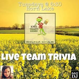 Meet your Posher, Camille