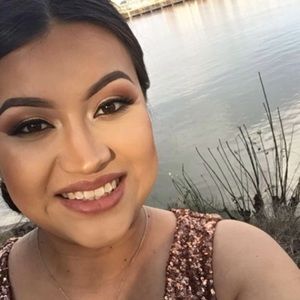 Meet your Posher, Matitza