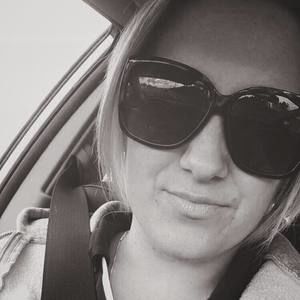 Meet your Posher, Kari