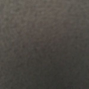 Meet your Posher, Jose