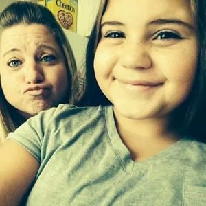 Meet your Posher, Joyce