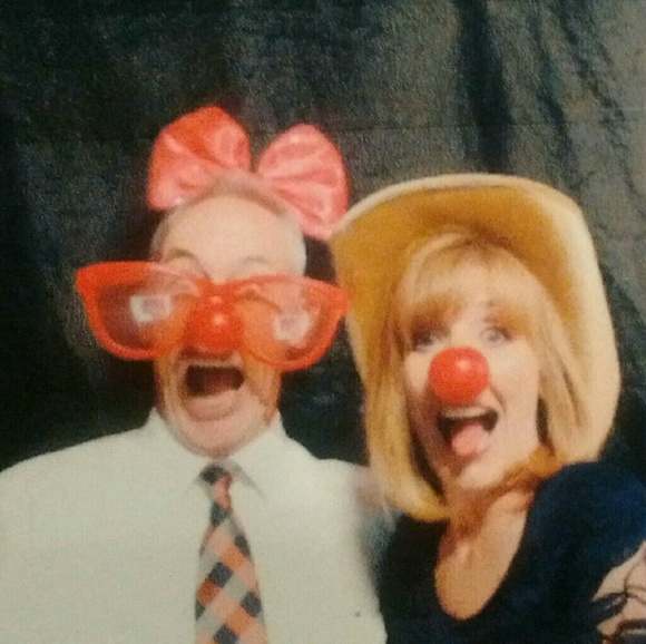 Meet your Posher Lisa - Picture 6 of 11