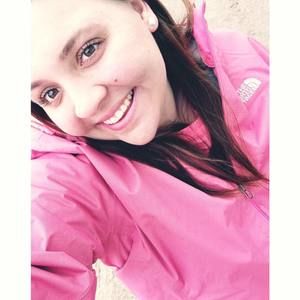 Meet your Posher, Cassandra