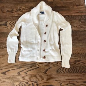 Ralph Lauren sweater