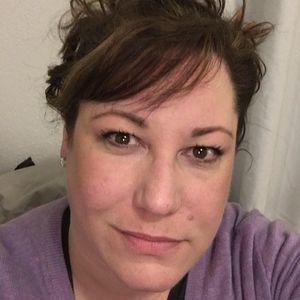 Meet your Posher, Jenifer