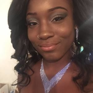 Meet your Posher, Lovable