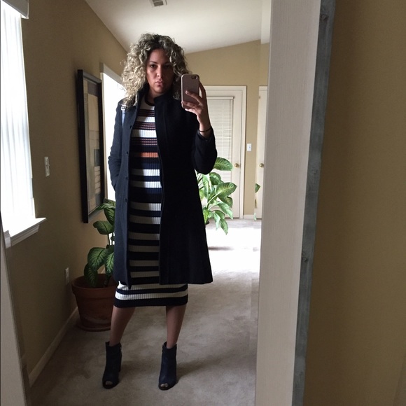 Meet your Posher, Courtney - Picture 4 of 8