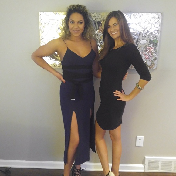 Meet your Posher, Courtney - Picture 6 of 8