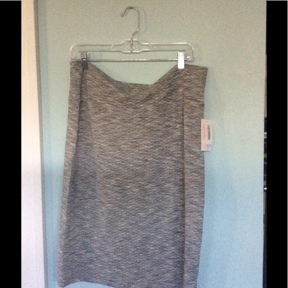 Lularoe 2x Cassie new w tags