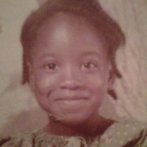 Meet your Posher, Bridget