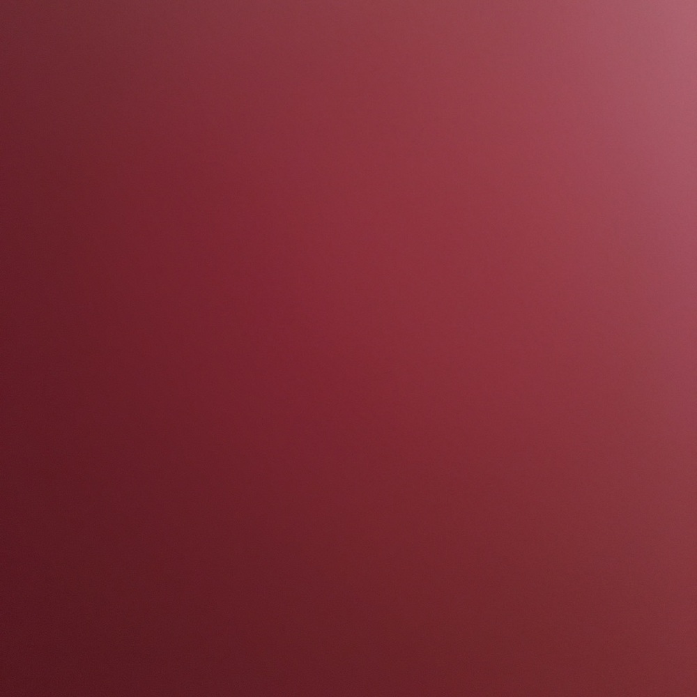 Meet your Posher, Edvana