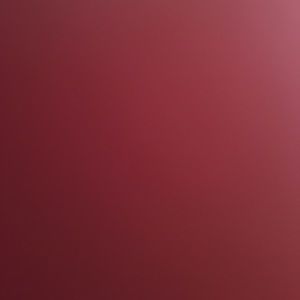 Meet your Posher, Edvana