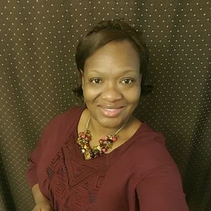 Meet your Posher, Sonya