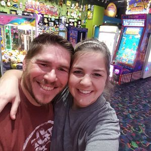 Meet your Posher, Anjuli