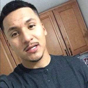 Meet your Posher, Julio