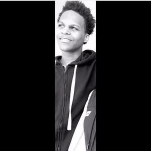 Meet your Posher, Jermaine