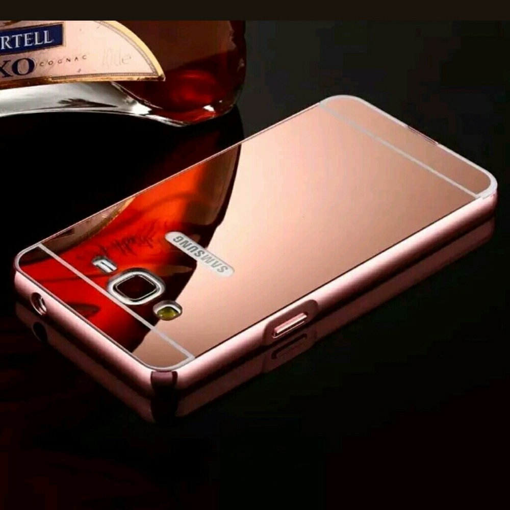 Samsung Galaxy J3 case