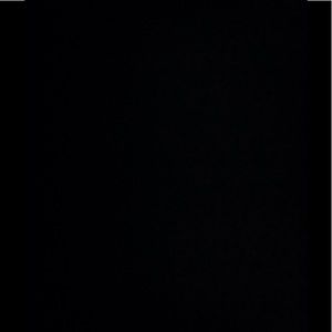 Meet your Posher, Victor