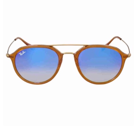 Ray-Ban Accessories - Ray-Ban NIB -new style.  Never worn.