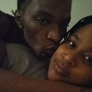 Meet your Posher, Lavon