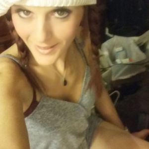 Meet your Posher, Norelle leanne