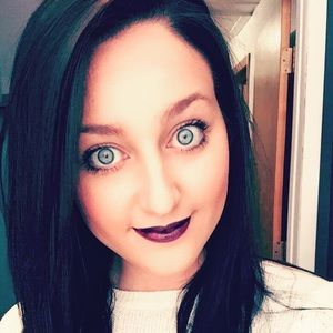 Meet your Posher, Nicki