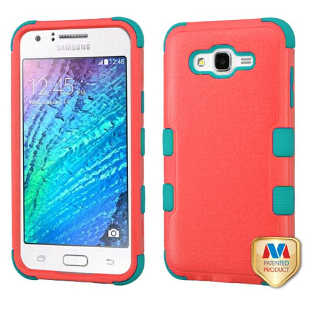 Samsung Galaxy J7 (2015)