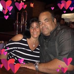 Meet your Posher, Tina