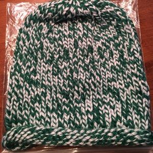 🌸Handmade Slouch Beanie/Hat