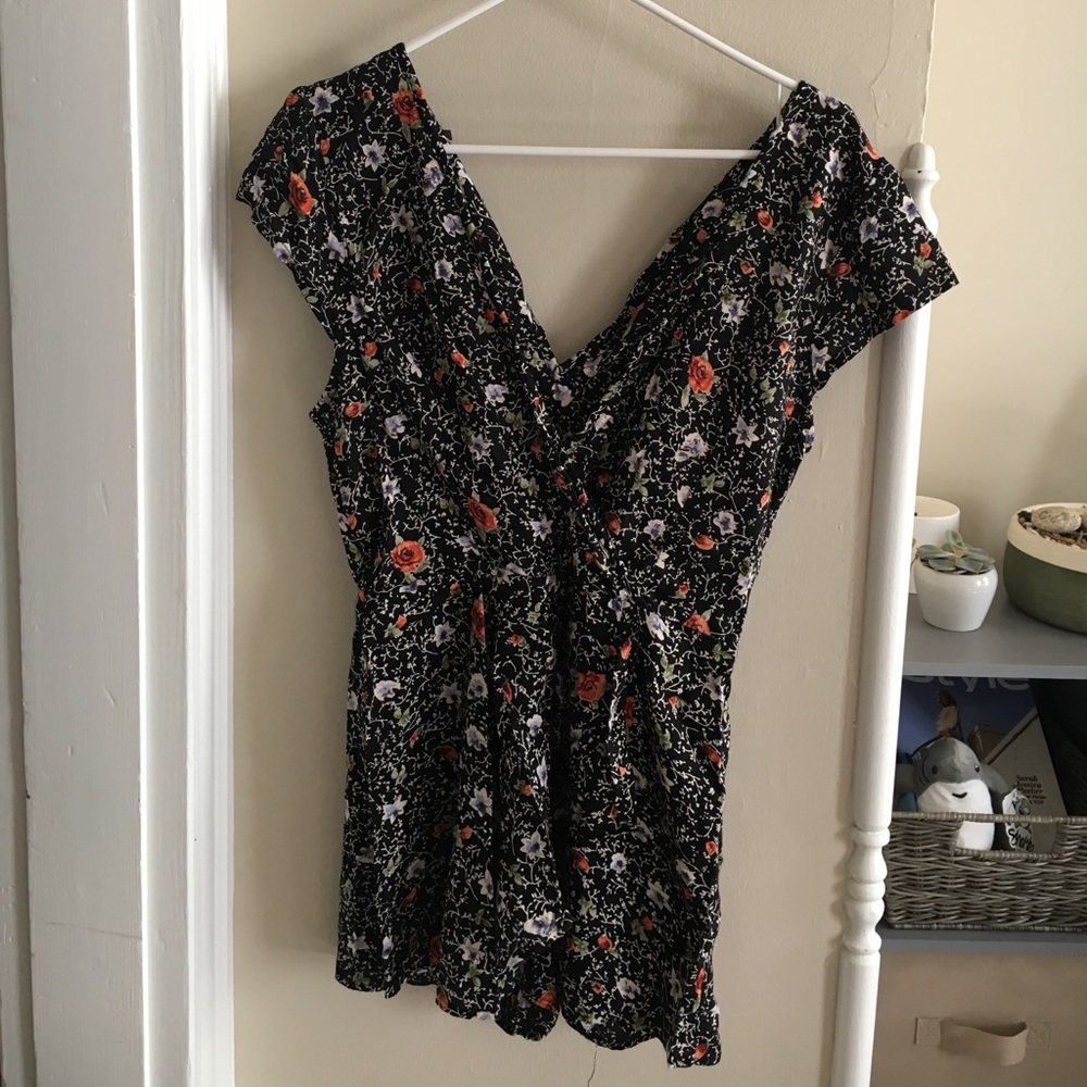 Romper