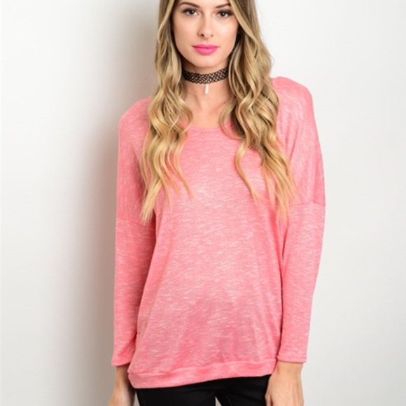 Lightweight Top - Picture 5 of 6