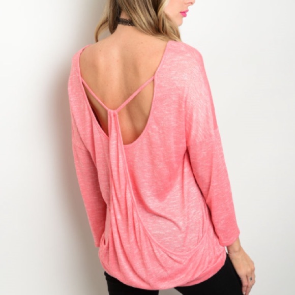 Lightweight Top - Picture 6 of 6