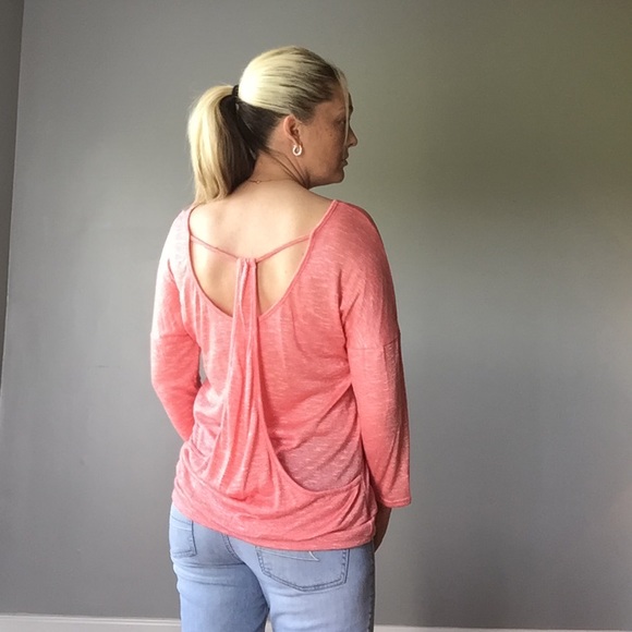 Lightweight Top - Picture 3 of 6