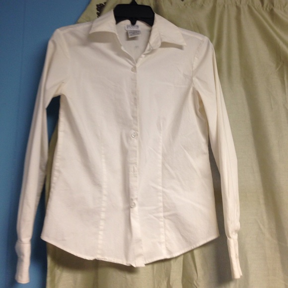 Dress shirt - Picture 1 of 1
