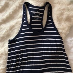AEO Soft and Sexy Tank