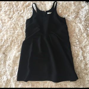 Sold!!! NWT Women's Balenciaga LBD