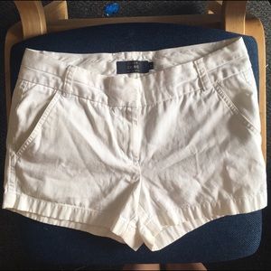 Selling because they don't fit me anymore.