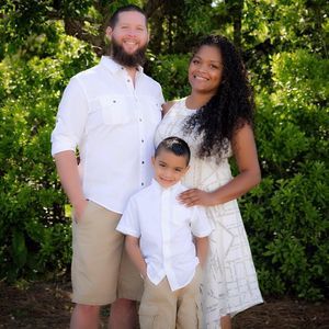 Meet your Posher, Beverly