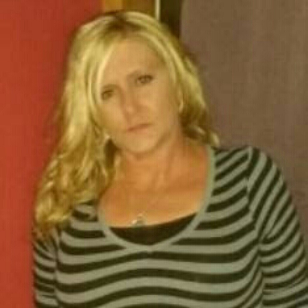 Meet your Posher, Jaclyn