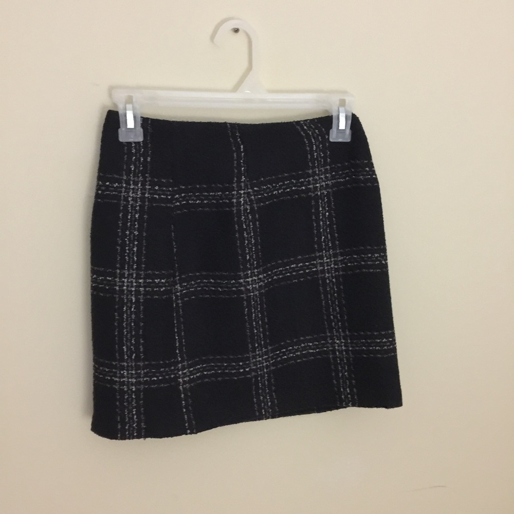 Mini skirt Aeroportale