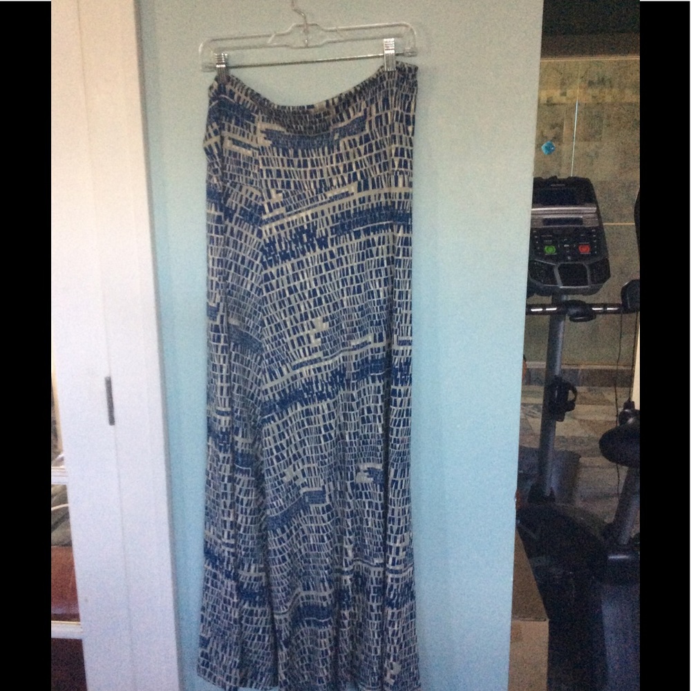 Lularoe xl maxi