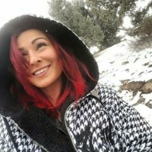 Meet your Posher, Djennipher